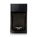 Noir Eau De Perfume - 100ml - Unisex