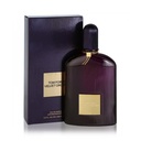 Velvet Orchid Eau de Parfum - 100ml - Women