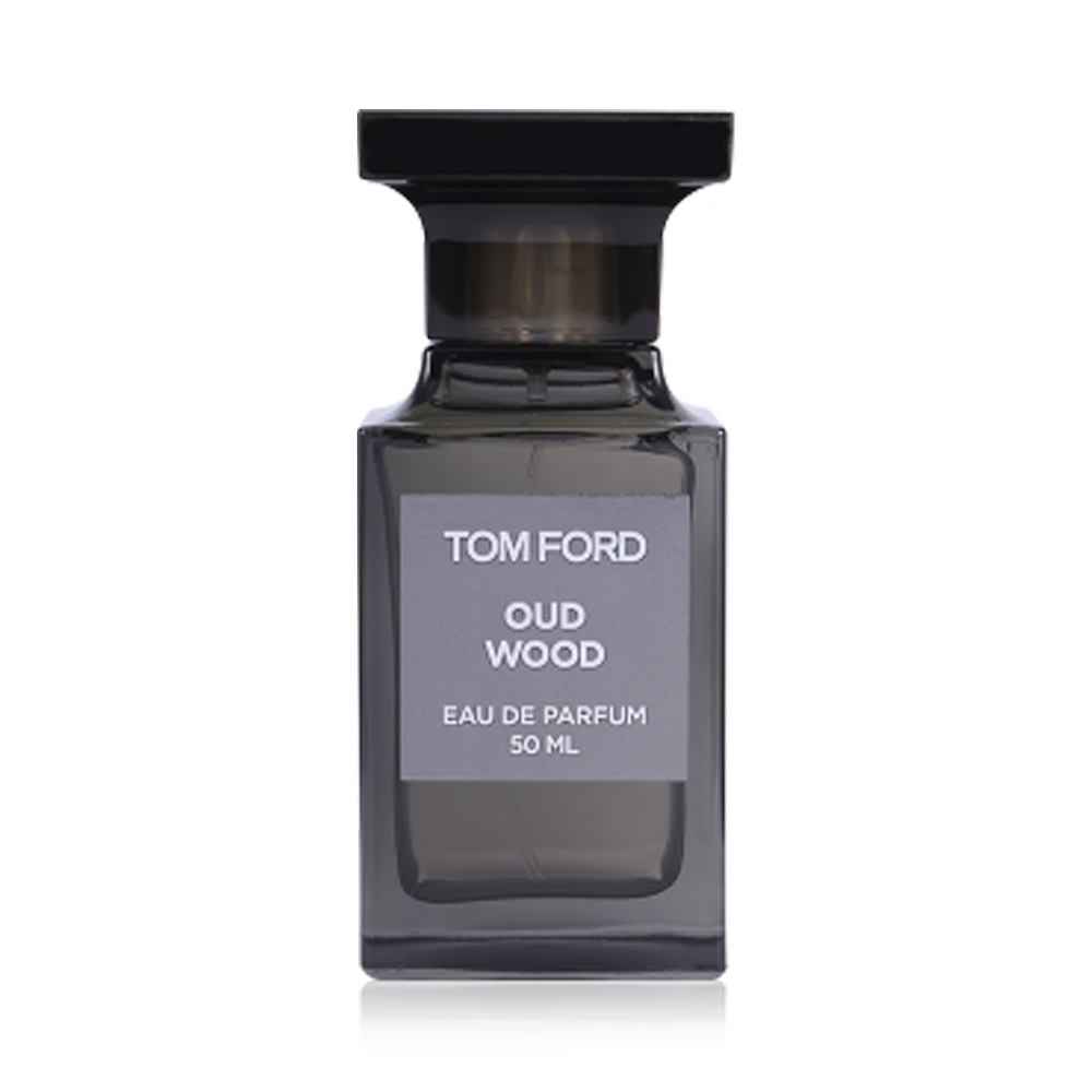Oud Wood Eau de Parfum - 50ml - Unisex