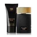 Noir Femme Gift Set - 2pcs - Women