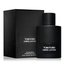 Ombre Leather Eau de Parfum - 100 ml - Unisex