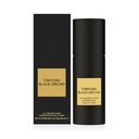 Black Orchid Body Spray - 150ml - Unisex