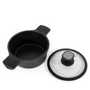 Cook & Space Casserole 20cm