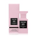 Rose Prick Eau de Parfum - 50ml - Women