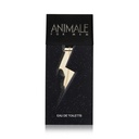 Animale Eau De Toilette - 100ml - Men
