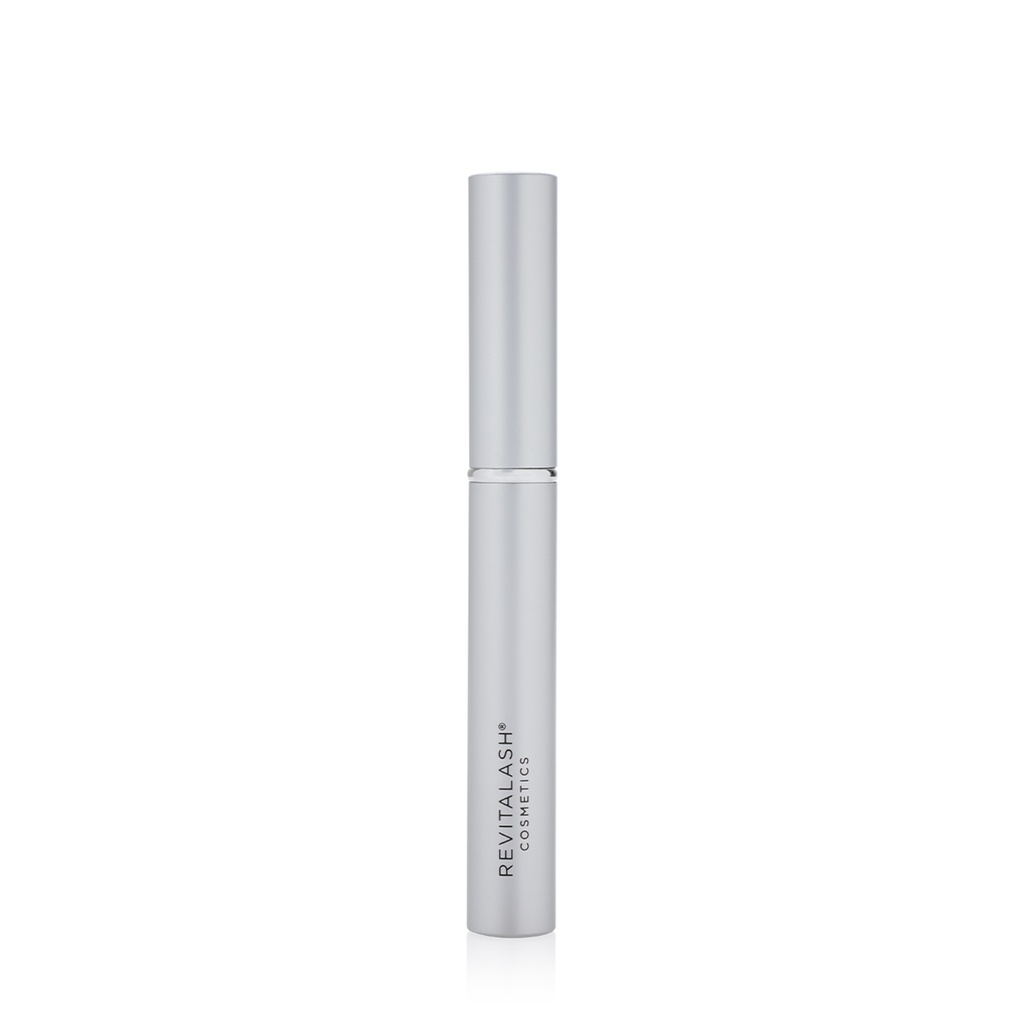 Revitalash Advanced Eyelash Conditioner - 3.5ml