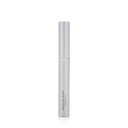 Revitalash Advanced Eyelash Conditioner - 3.5ml