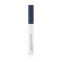 Revitalash Advanced Eyelash Conditioner - 2ml
