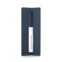Revitalash Advanced Eyelash Conditioner - 2ml