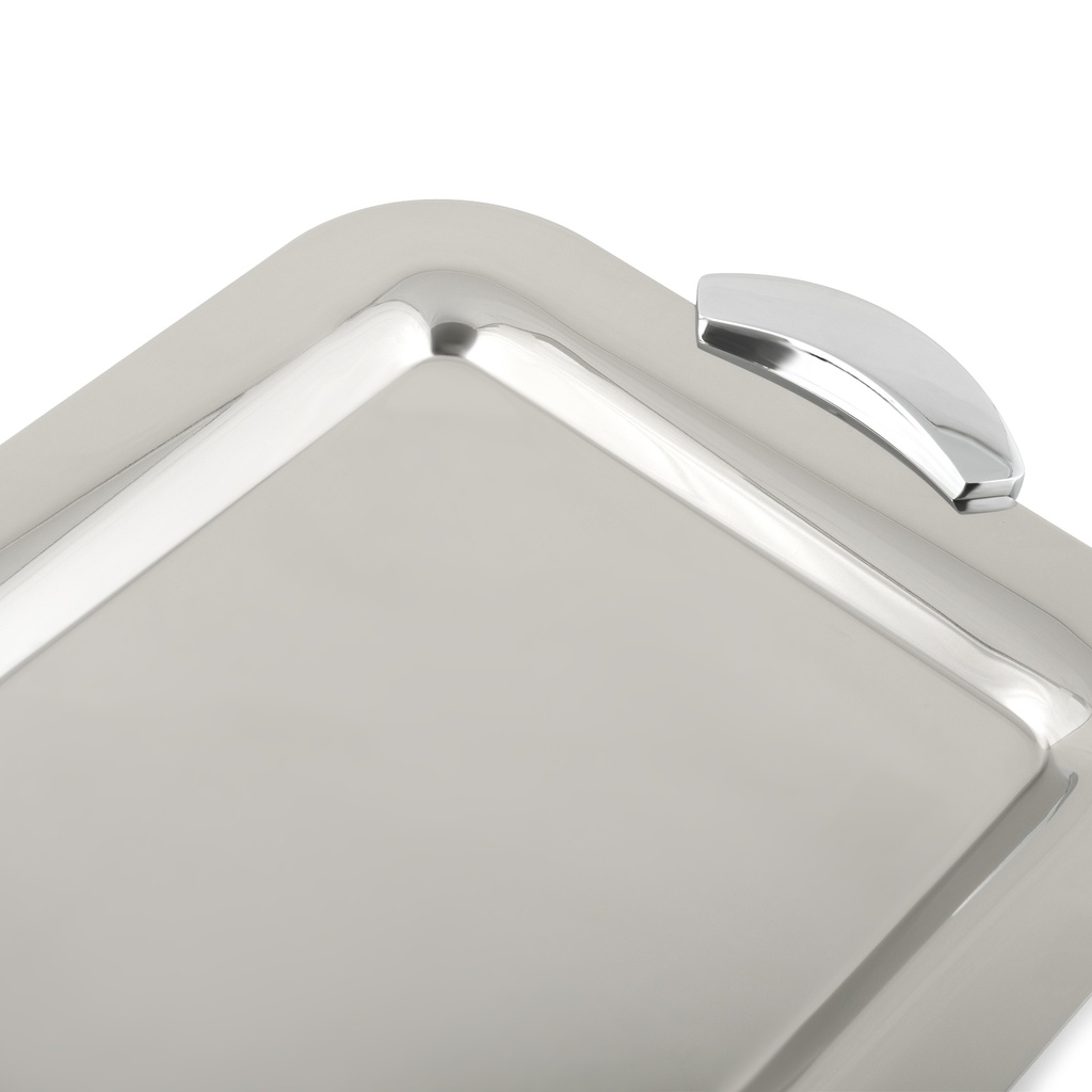 Rectangular Serving Tray 43cm