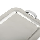 Rectangular Serving Tray 43cm