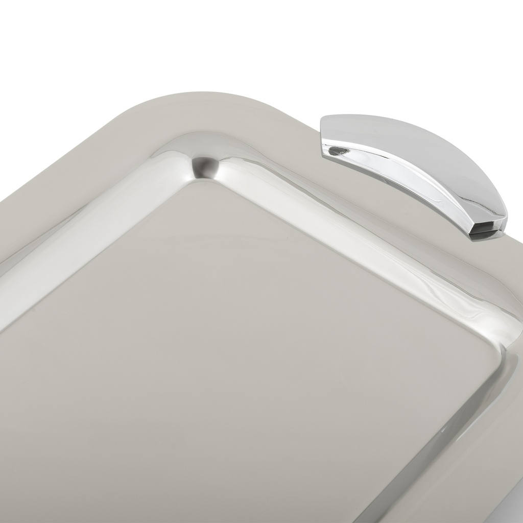 Rectangular Serving Tray 38cm