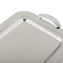 Rectangular Serving Tray 38cm