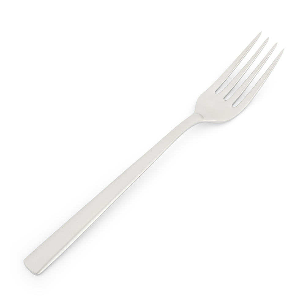 Fashion Serving Fork