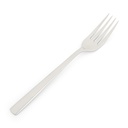 Fashion Serving Fork
