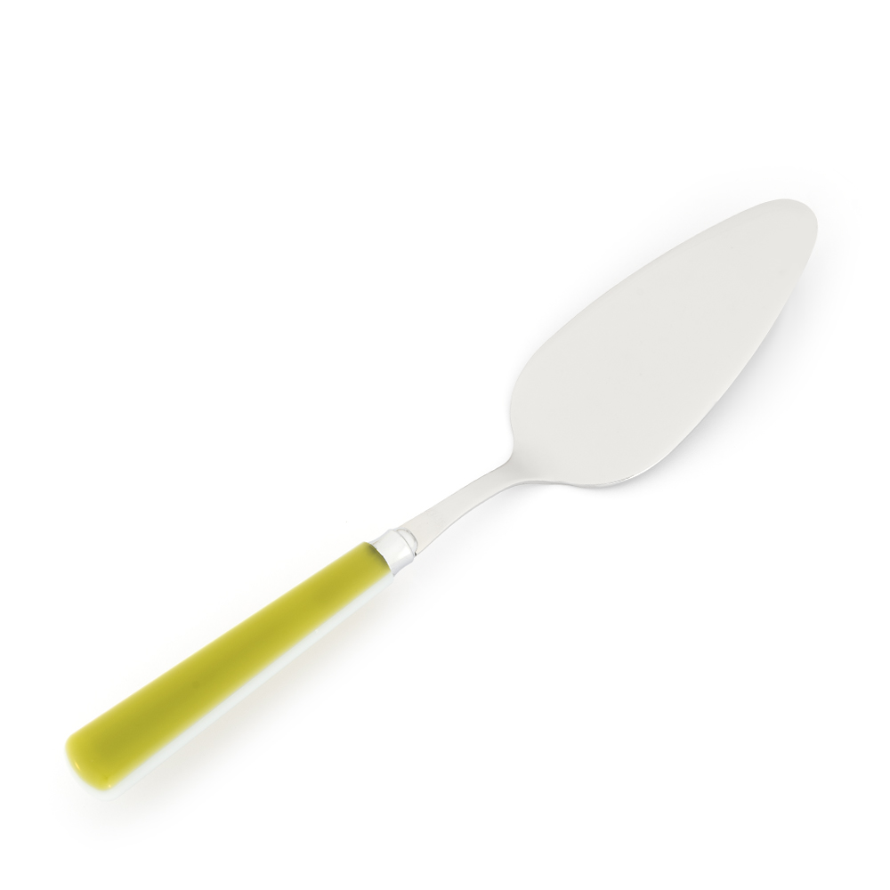 Candy Verde Cake Shovel - 270mm