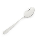Orion Serving Spoon