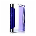 ULV MAN EDT 100ML SPRAY