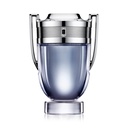 Invictus Eau de Toilette - 100ml - Men
