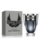 INV INTENSE EDT 50ML