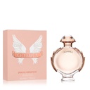 OLYMPEA EDP 50ML