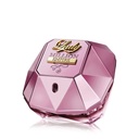 LADY M RE 2019 EDP 50ML