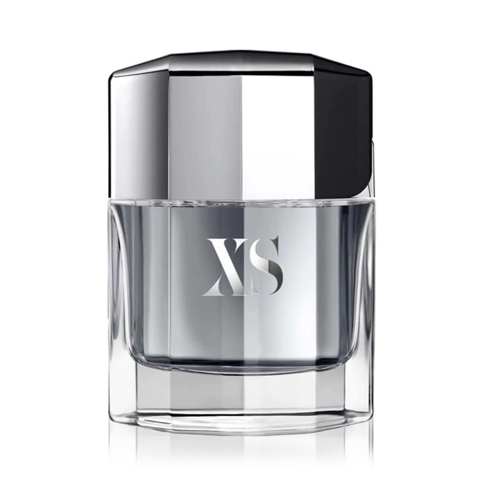 Xs Eau de Toilette - 100ml - Men
