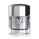 Xs Eau de Toilette - 100ml - Men
