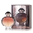 OLYMPEA EDP COLLECTOR 80ML