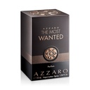 Wanted Night Eau de Parfum - 100ml - Men