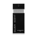 Silver Scent Eau de Toilette - 100ml - Male