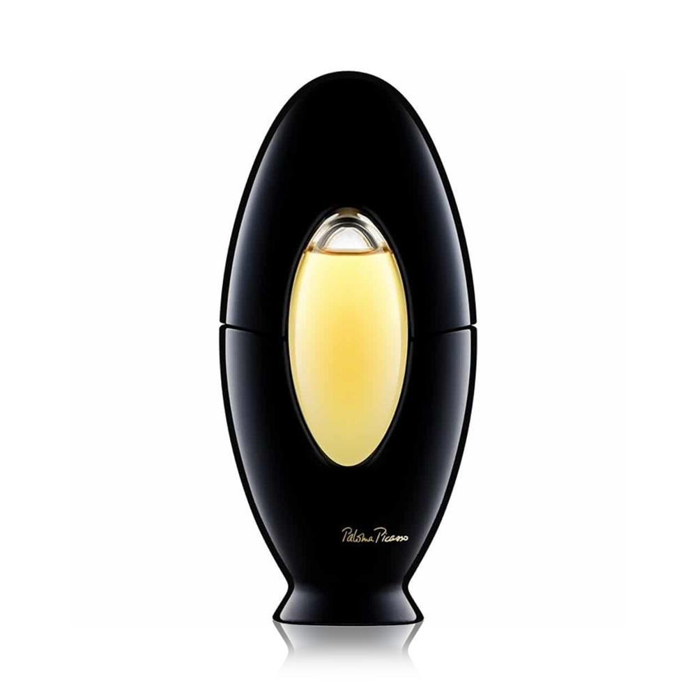 Paloma Picasso Eau De Parfum - 100ml - Women