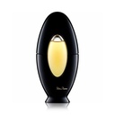Paloma Picasso Eau De Parfum - 100ml - Women