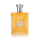 Safari Eau De Toilette - 125ml - Men
