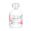 Anais Anais Eau de Toilette - 100ml - Women