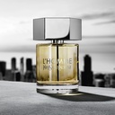 L'Homme Eau de Toilette Spray - Men - 100ml