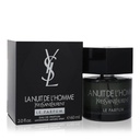 La Nuit de LHomme Le Parfum Eau de Parfum - Men - 60ml