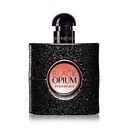 Black Opium Eau de Parfum - 90ml - Women