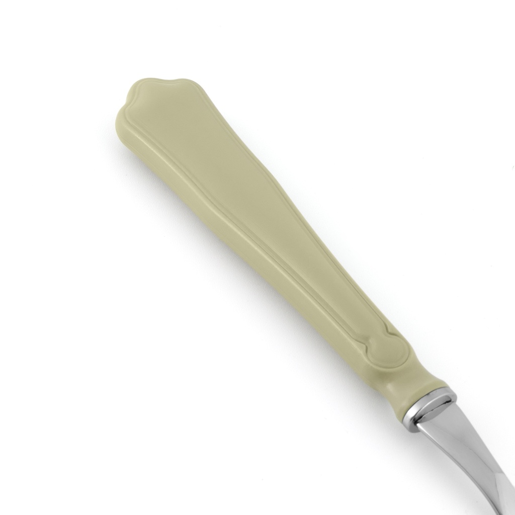 MVS Opera Cake Server