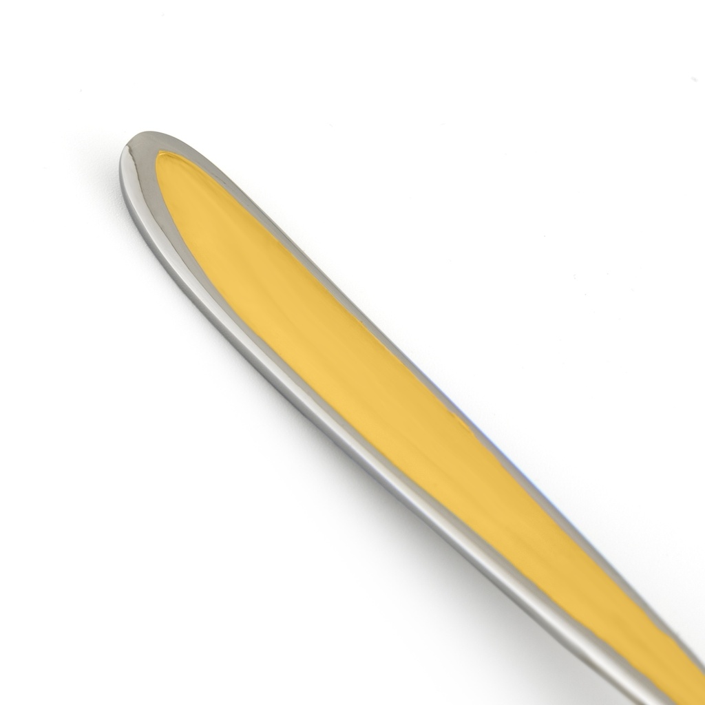 Athena Oro Table Spoon Set - 3pcs