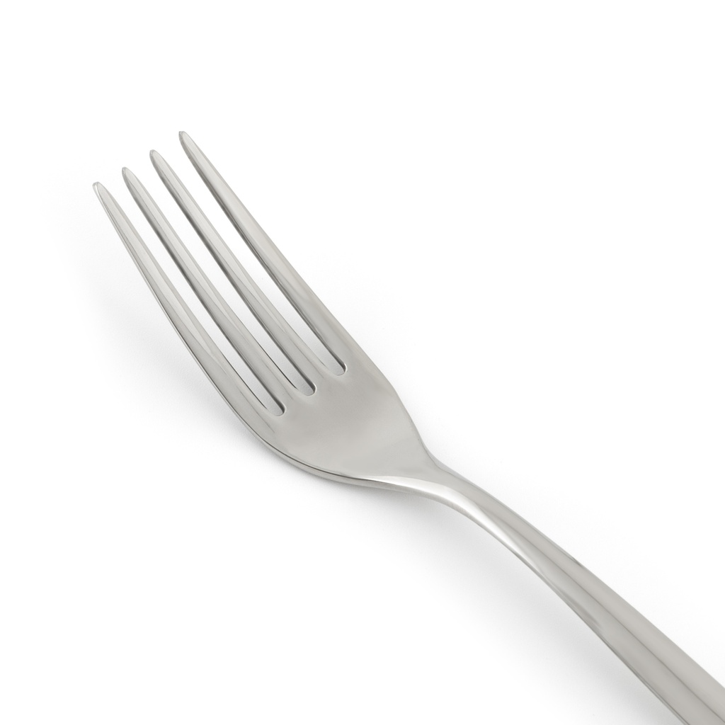 Arcadia Table Fork Set - 3pcs