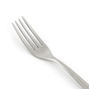 Arcadia Table Fork Set - 3pcs