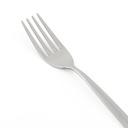 Arcadia Dessert Fork Set - 3pcs