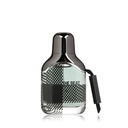 The Beat Eau de Toilette - 30ml - Men