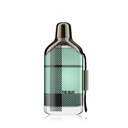 The Beat After Shave Spray for Men - 100ml