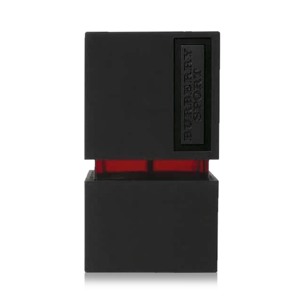 Sport Eau de Toilette - 30ml - Men