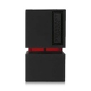 Sport Eau de Toilette - 30ml - Men