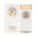 PAS CRUISE W EDPV100