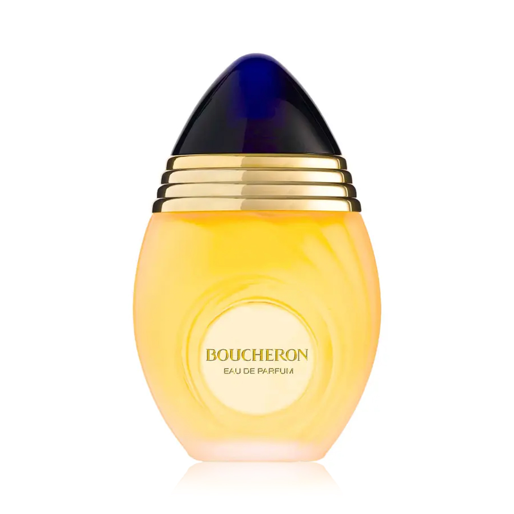 Boucheron Eau de Parfum - 100ml - Women