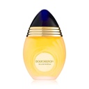 Boucheron Eau de Parfum - 100ml - Women